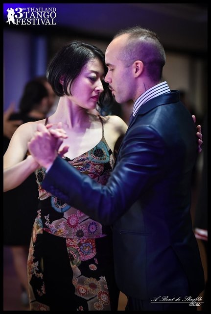 882E1D6C-9B20-451E-BB85-29A375A9179C