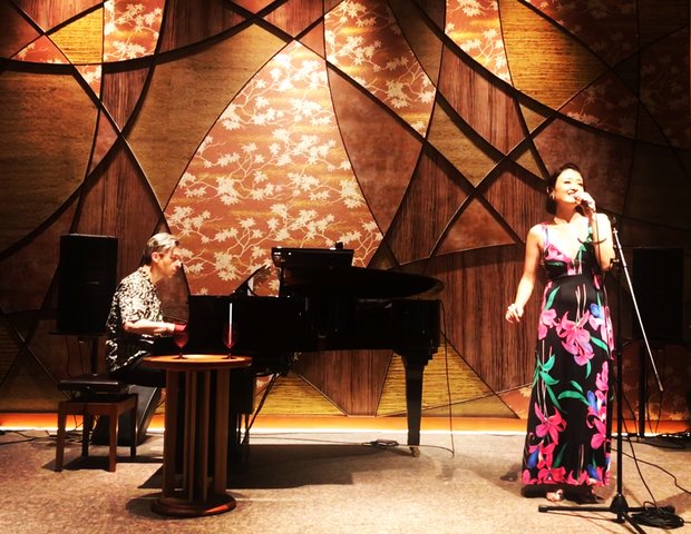 DE230F25-8865-4F7C-857C-45FEF46F494B