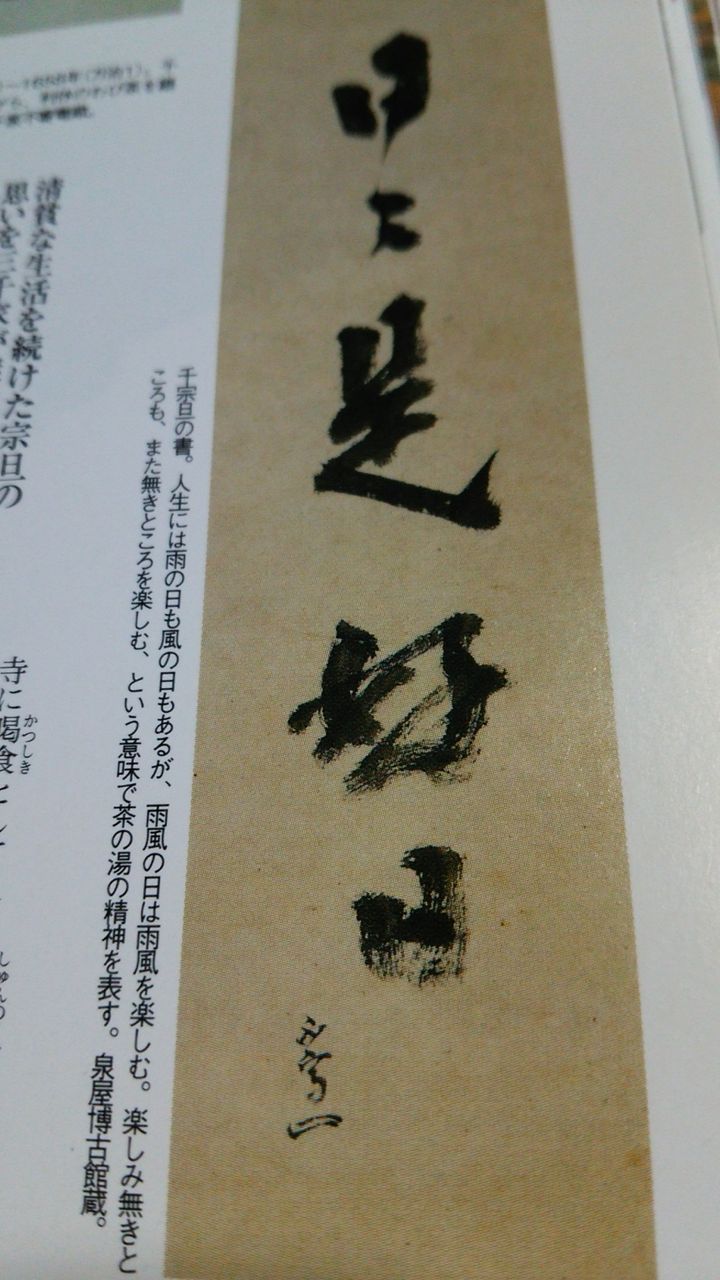 これは経費で落ちません 重岡大毅ジャニーズwest お山からジャニを想う これは経費で落ちません 重岡大毅ジャニーズwest お山からジャニを想う
