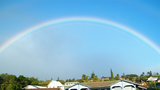 20091015