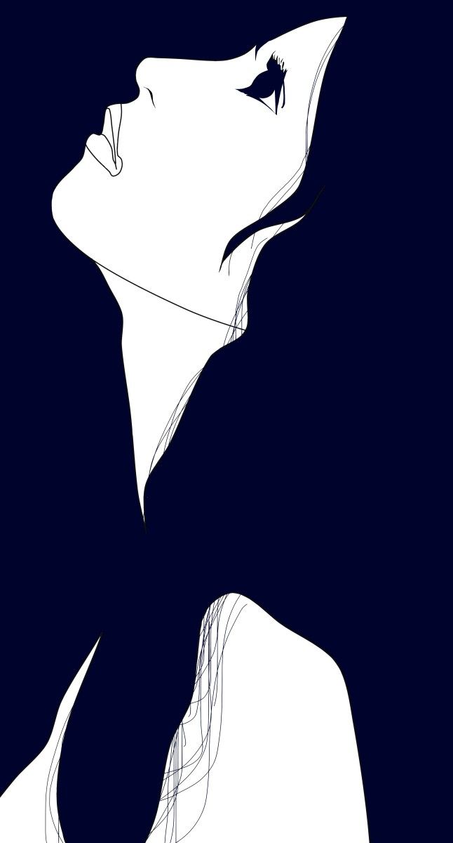 どんどん好きになりそうで怖い 浅岡美穂の 恋愛運upしま専科 Asaoka Miho S Web Blog For Better Fortunes With Love どんどん好きになりそうで怖い 浅岡美穂の 恋愛運upしま専科 Asaoka Miho S Web Blog For Better Fortunes With Love