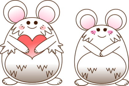 chara_001