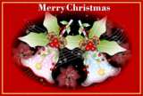 クリスマス