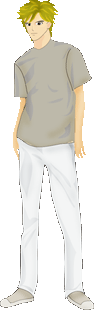 彼3