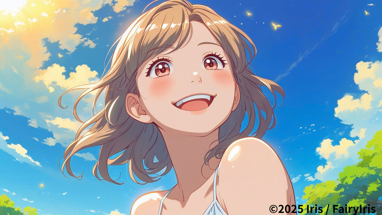【中古】 心理カウンセラー美穂先生の世界一の開運星座占い / 浅岡美穂 Amazon.co.jp: 心理カウンセラー美穂先生の世界一の開運星座占い