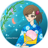 花火