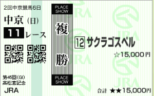 takamatsunomiya-kinen