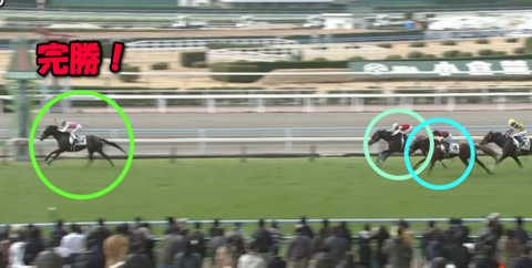 S-shi-jyouhou-ba1cyaku