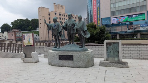 S__5029972
