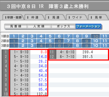cyuukyou1R3renfukuozz