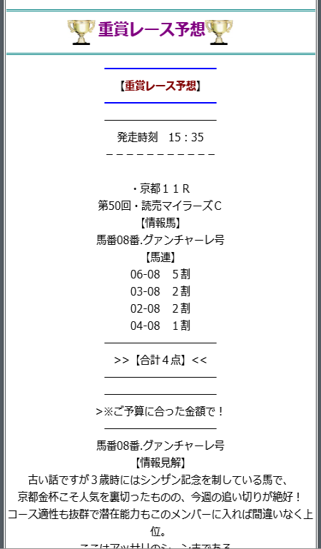 image4