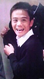 新バージョン これからのi Love You 新バージョン これからのi Love You
