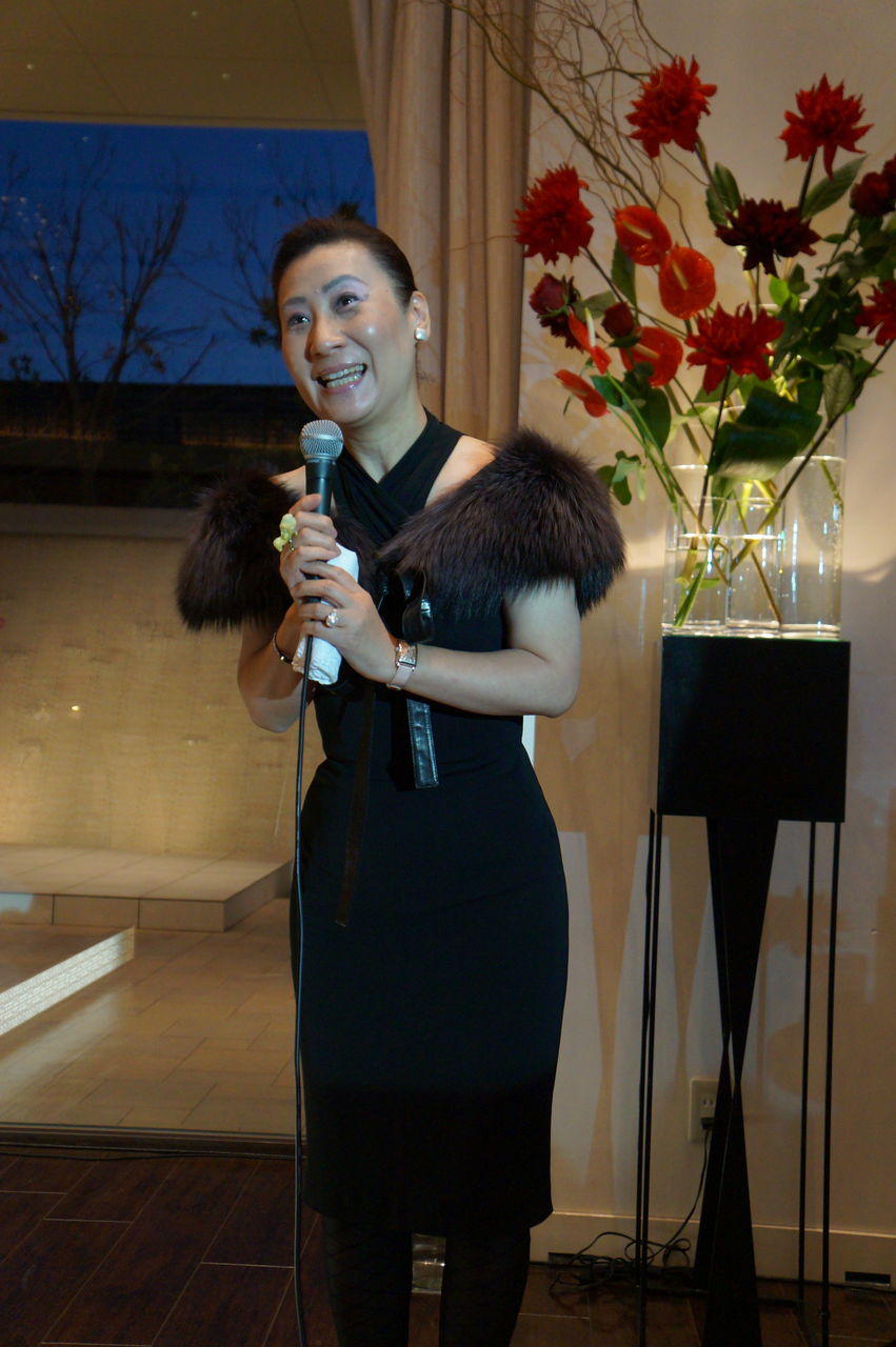 受付mさん結婚式 歯科 林美穂医院ブログ 受付mさん結婚式 歯科 林美穂医院ブログ