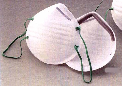 37-6pmask
