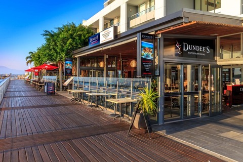 Dundees_external-1024x683