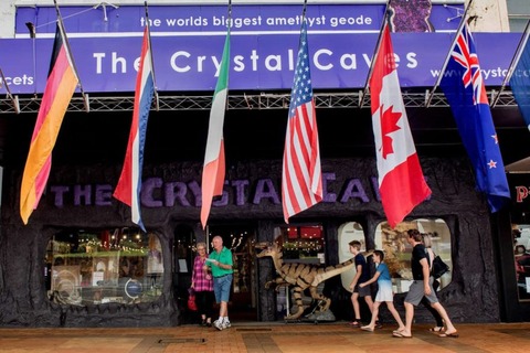 thecrystalcaves01-848x566