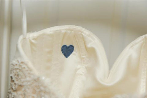 bridal827