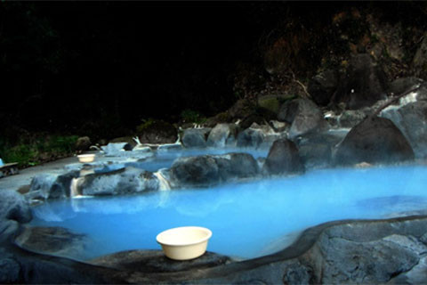 beppu-onsen914