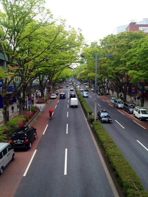 omotesando-April22