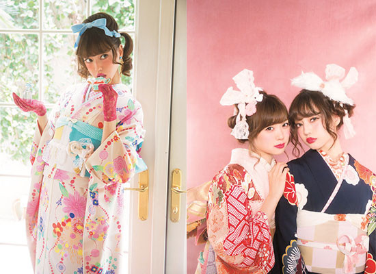 furisode-3-1