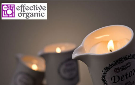 organic-candle3