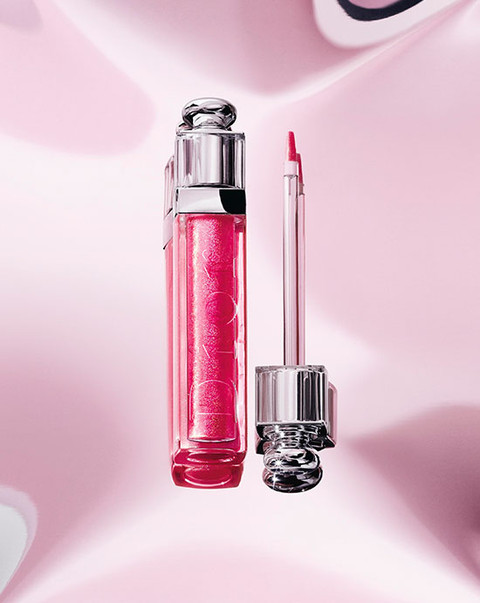 dior-addict-main