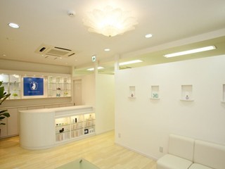femmyclinic-2