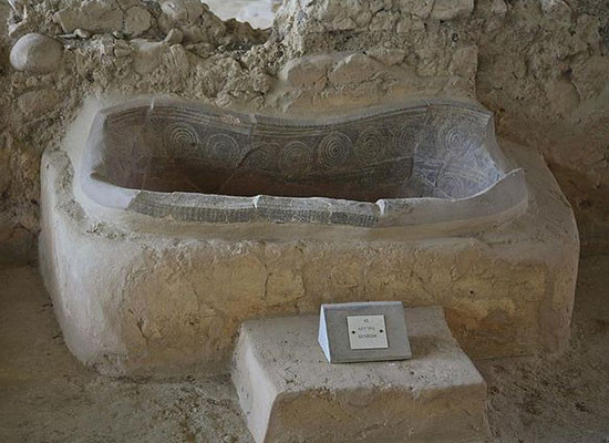 spa-greekbath1