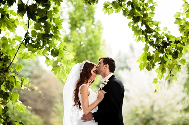 8-Outdoor-Wedding-Photos-Colorado