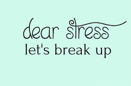 dearstress-1