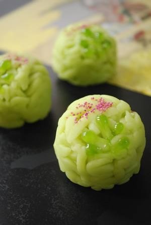 wagashi4