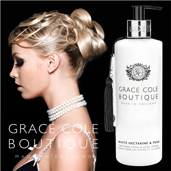 grace-cole-main
