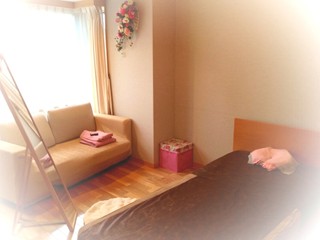 博多サロン施術部屋_new