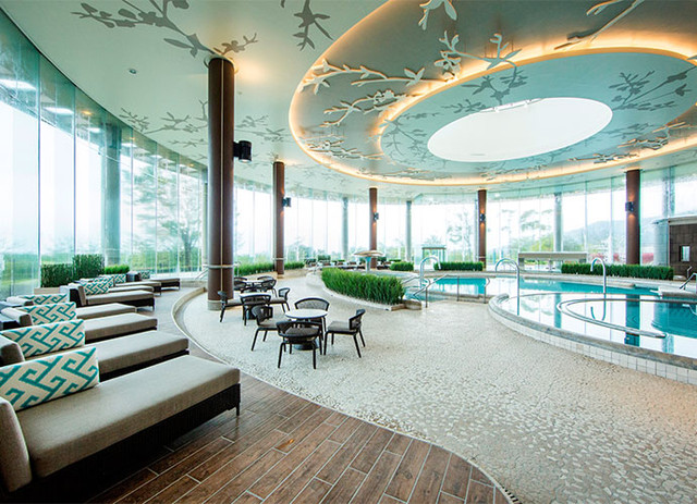 hilton-odawarapool-main