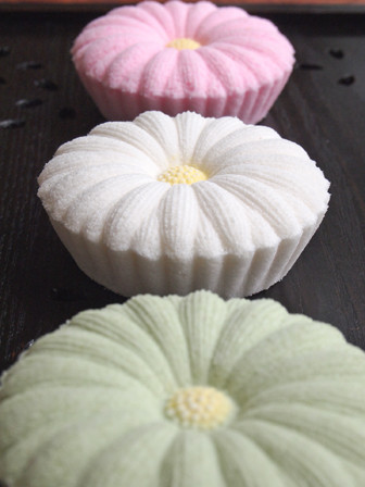 wagashi2