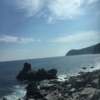 IMG_0494