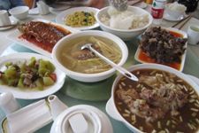 sisen-meal-3