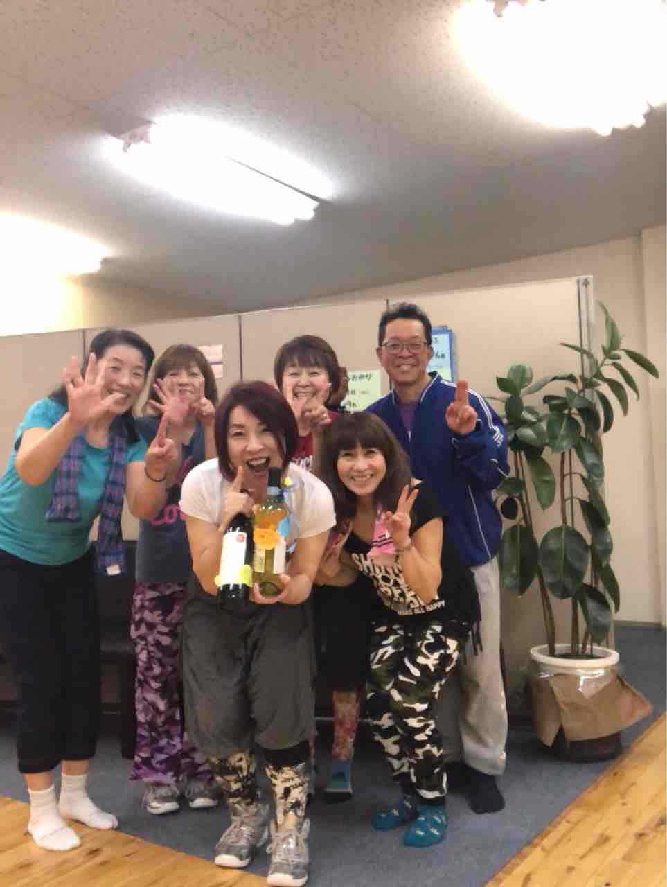 ワイン がいっぱい 小林美穂 オフィシャルブログ