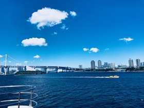 2018.07ヴァンテアン - コピー