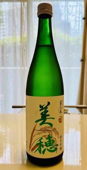 2022.06日本酒