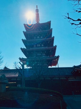 2021.02浅草寺3