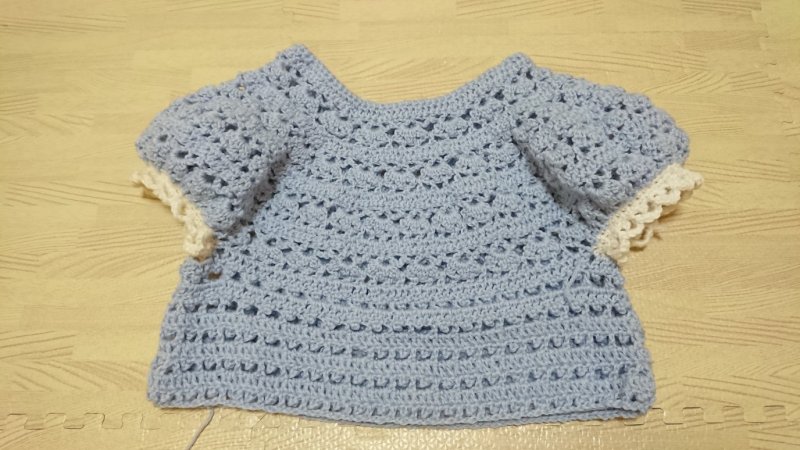 21年11月26日 おかあさん つくって