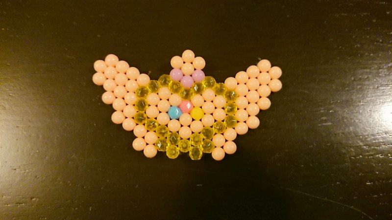 プリキュア おかあさん つくって プリキュア おかあさん つくって