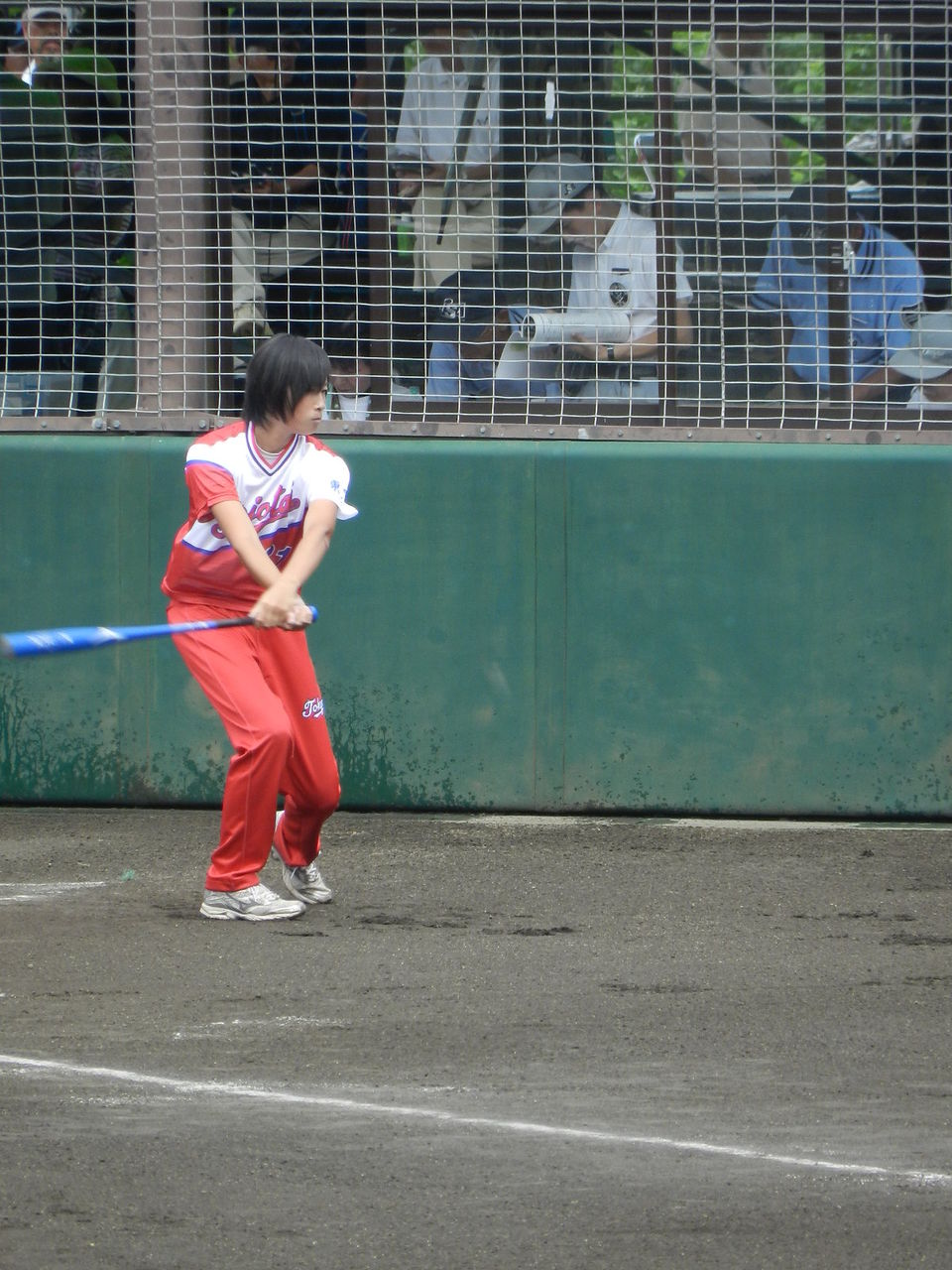 第47回全日本大学女子ソフトボール選手権大会決勝戦 園田学園女子大学 Vs 東京女子体育大学 観戦記 Softball Info ソフトボール インフォ 第47回全日本大学女子ソフトボール選手権大会決勝戦 園田学園女子大学 Vs 東京女子体育大学 観戦記 Softball Info ソフトボール インフォ