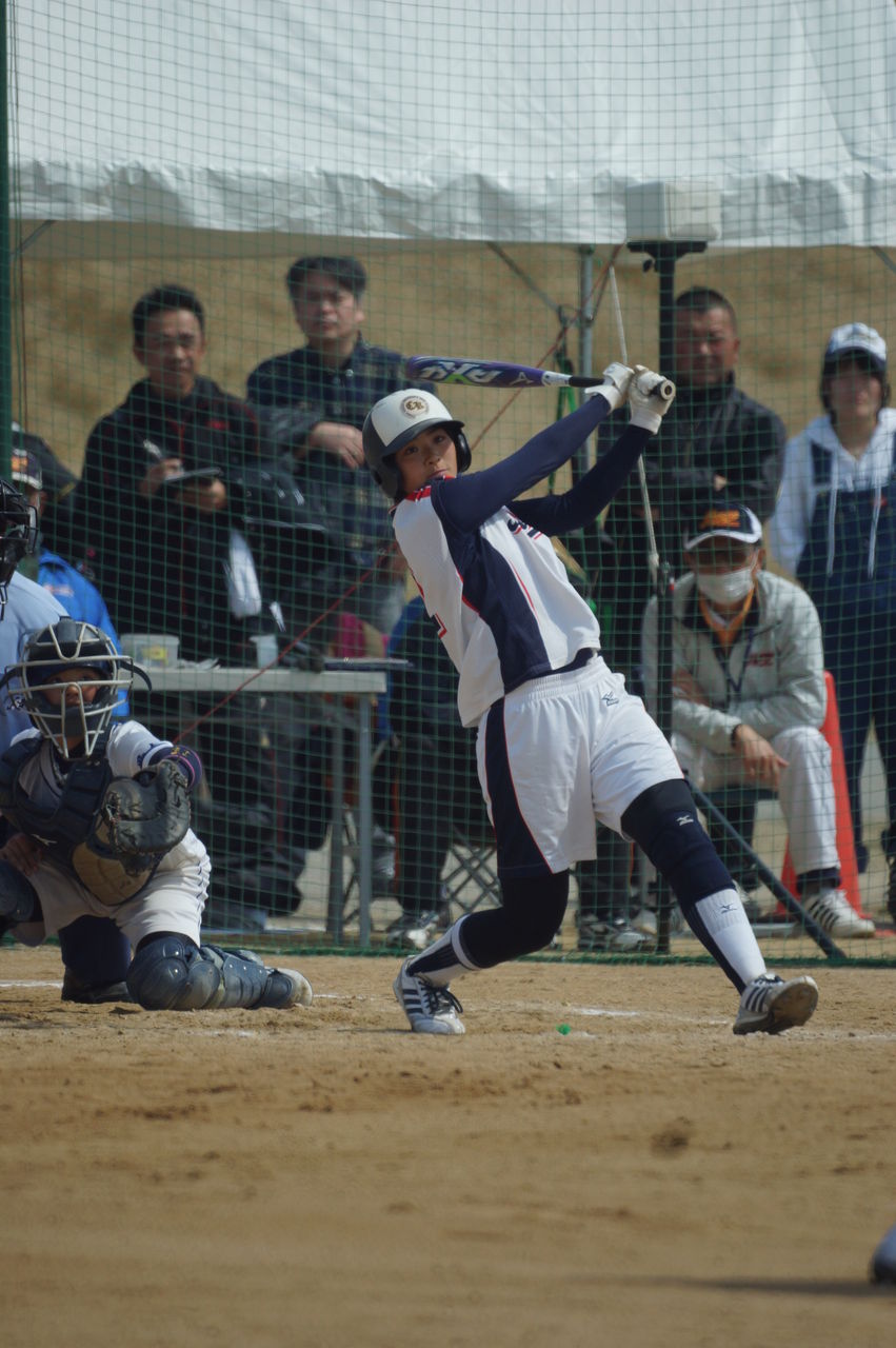 サラミ セッティング 行列 千葉経済大学付属高校 ソフトボール 寮 Odt Taikyo Jp サラミ セッティング 行列 千葉経済大学付属高校 ソフトボール 寮 Odt Taikyo Jp