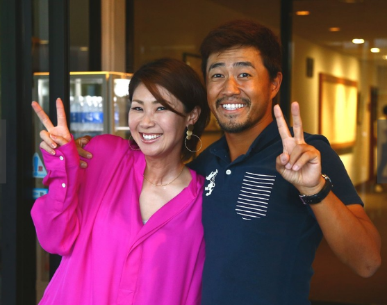 古閑美保 結婚来たーーーーっ 古閑美保カレンダー 古閑美保 結婚来たーーーーっ 古閑美保カレンダー