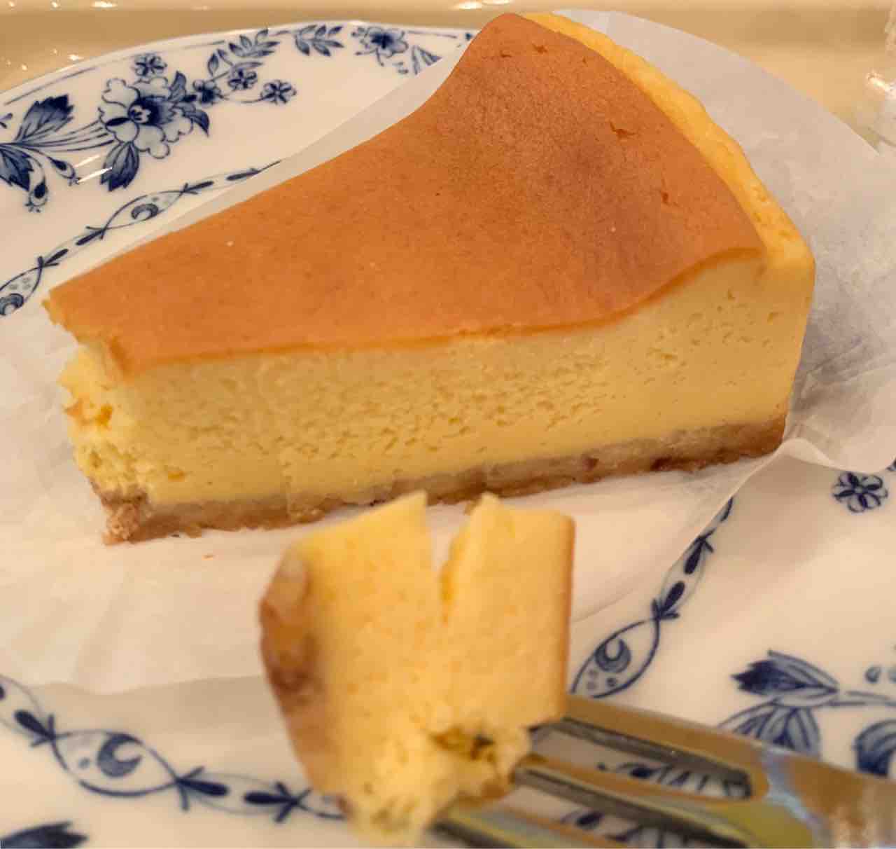 ドトール Mihopinkのblog ドトール Mihopinkのblog
