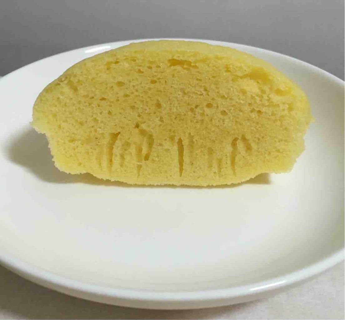 タカキベーカリー 西日本限定 陳さんの蒸しパン Mihopinkのblog タカキベーカリー 西日本限定 陳さんの蒸しパン Mihopinkのblog