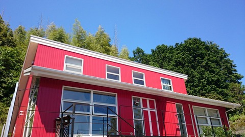 13461217_989167364537239_1089915306_o