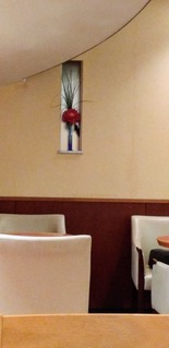 202410��ɥȡ���